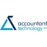 Accountant Technology SAC logo - Similar company to Mcode