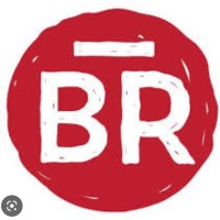 Banff Trail Riders logo - Similar company to Discover Banff Tours