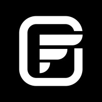 FARAS logo - Similar company to Centro Pharm