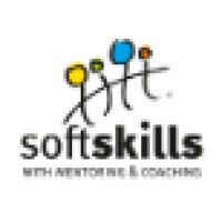 Gaining And Strengthening Soft Skills For Employability