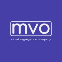 MVO logo - Similar company to Elephant Cooperation