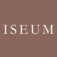 Iseum: Tempio di Iside logo - Similar company to Fite Group