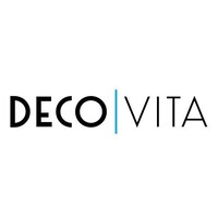 Decovita Porcelain Tile logo - Similar company to Polo Tile