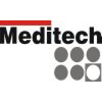 Meditech | Hearts Deserve the Best Holters logo - Similar company to Proxymm Science
