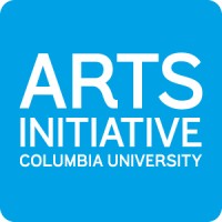 Arts Initiative at Columbia University logo - Similar company to Tipa (Terrain For Interactive Pedagogy Through Arts)