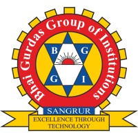 Bhai Gurdas Group of Institutions logo - Similar company to Seablaze Web