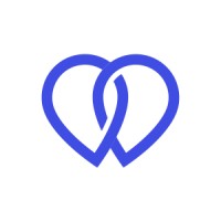 PathCheck Foundation logo - Similar company to Openmined