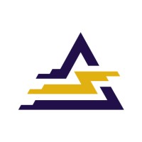 Accurate Power Group logo - Similar company to Jumbo Power International General Trading Llc