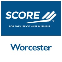 SCORE Mentors Worcester logo - Similar company to Lmc Associates