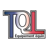 TQL Equipement Equin logo - Similar company to Namicon Testing Srl