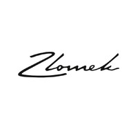Zlomek - dveře od roku 1993 logo - Similar company to Narex
