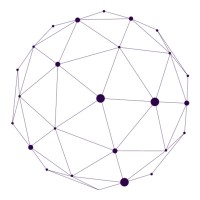 Nebula Data Solutions Ltd