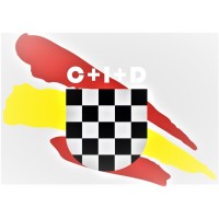 Clúster de la Industria de Defensa (CID) logo - Similar company to Fundación Círculo De Tecnologías Para La Defensa Y La Seguridad