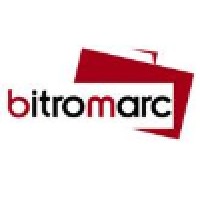Bitromarc