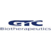 Gtc Biotherapeutics