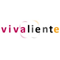 Vivaliente logo - Similar company to Daytraders