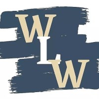 We Love Write logo - Similar company to Wewrite