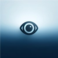 Peripheral Vision logo - Similar company to The Peripheral Vision