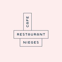 Meneer Nieges