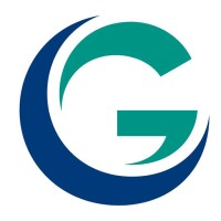 Studio CG Finanza Agevolata logo - Similar company to Fondamentis Srl