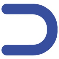 Dico Maxico logo - Similar company to Raydana | رایدانا