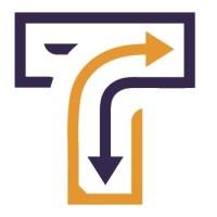 Torrent Traffic Inc. logo - Similar company to Its4Hvac Inc