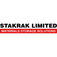Stakrak Ltd