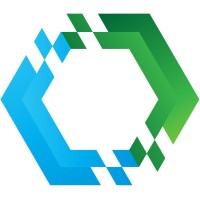 340B-Centrix, LLC logo - Similar company to Wellyfe