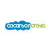 Co2carboncredit logo - Similar company to Dm Digital
