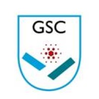 Gulf Support Centre logo - Similar company to Tungsten Analytical Testing Equipment Trading Llc.