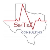 SimTex Consulting logo - Similar company to Etafilia Digital Solution
