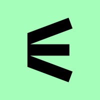Equiray logo - Similar company to Performance Interconnect