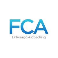 FCA Liderazgo y Coaching logo - Similar company to Innova - Talento Humano