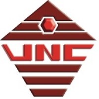 Vinacompound Co. Ltd logo - Similar company to Roscom Inc