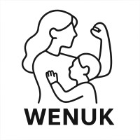 Women Empowerment Network UK logo - Similar company to Integral Zone