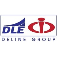 Deline Engineering Co. Ltd. logo - Similar company to Fitwhey