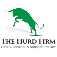 The Hurd Firm logo - Similar company to Livemasterminds, Inc.