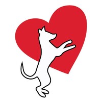 TEAM Dog Rescue logo - Similar company to Npma