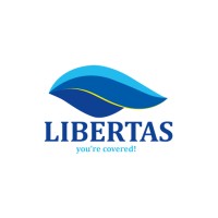 Libertas General Insurance Co. Ltd logo - Similar company to First Microfinance Centre