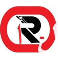 Oracle Robotics logo - Similar company to Oracle Robotics