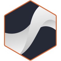 conhive logo - Similar company to Divvoice