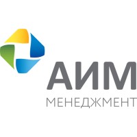 АИМ Менеджмент logo - Similar company to Suek