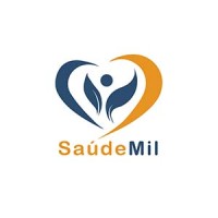 Saúde Mil Benefícios logo - Similar company to Inter Plaza Consultoria