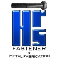 HRS Fastener, Inc. logo - Similar company to Light Gauge Solutions Inc