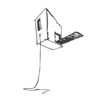 Flying Treehouse S.R.O.