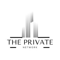 The Private Network Australia