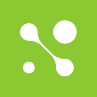 Masteryconnect