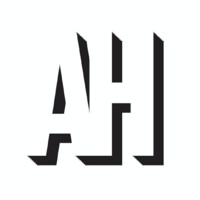 Alexandra Hulme logo - Similar company to Azul Consulting Co.