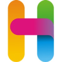 Healthiz logo - Similar company to Mk Writes India