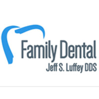 Family Dental Services LLC logo - Similar company to Sandiagreenclean